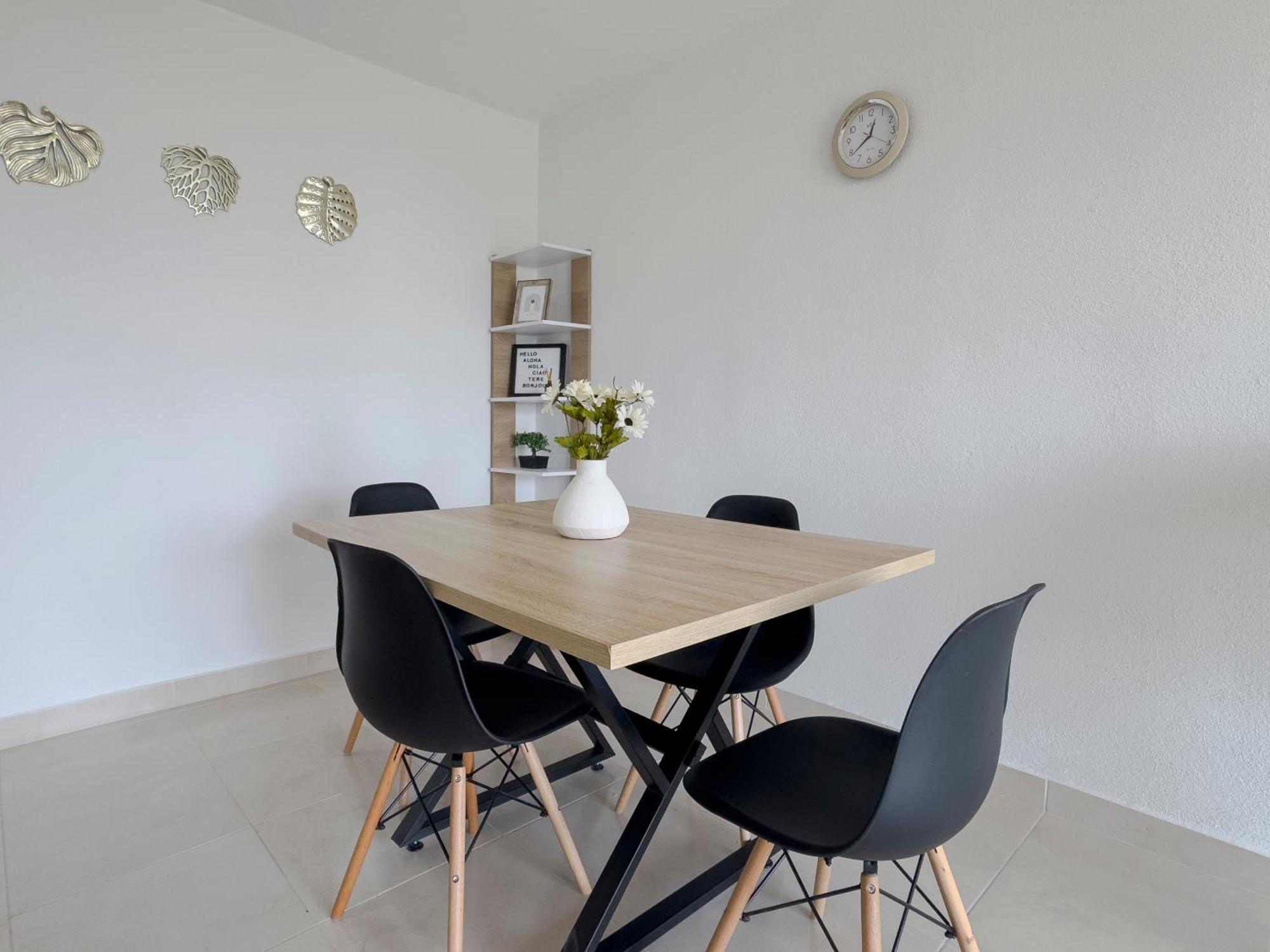 Apartamento Turistico En Pozos Colorados, Santa Marta Exteriér fotografie