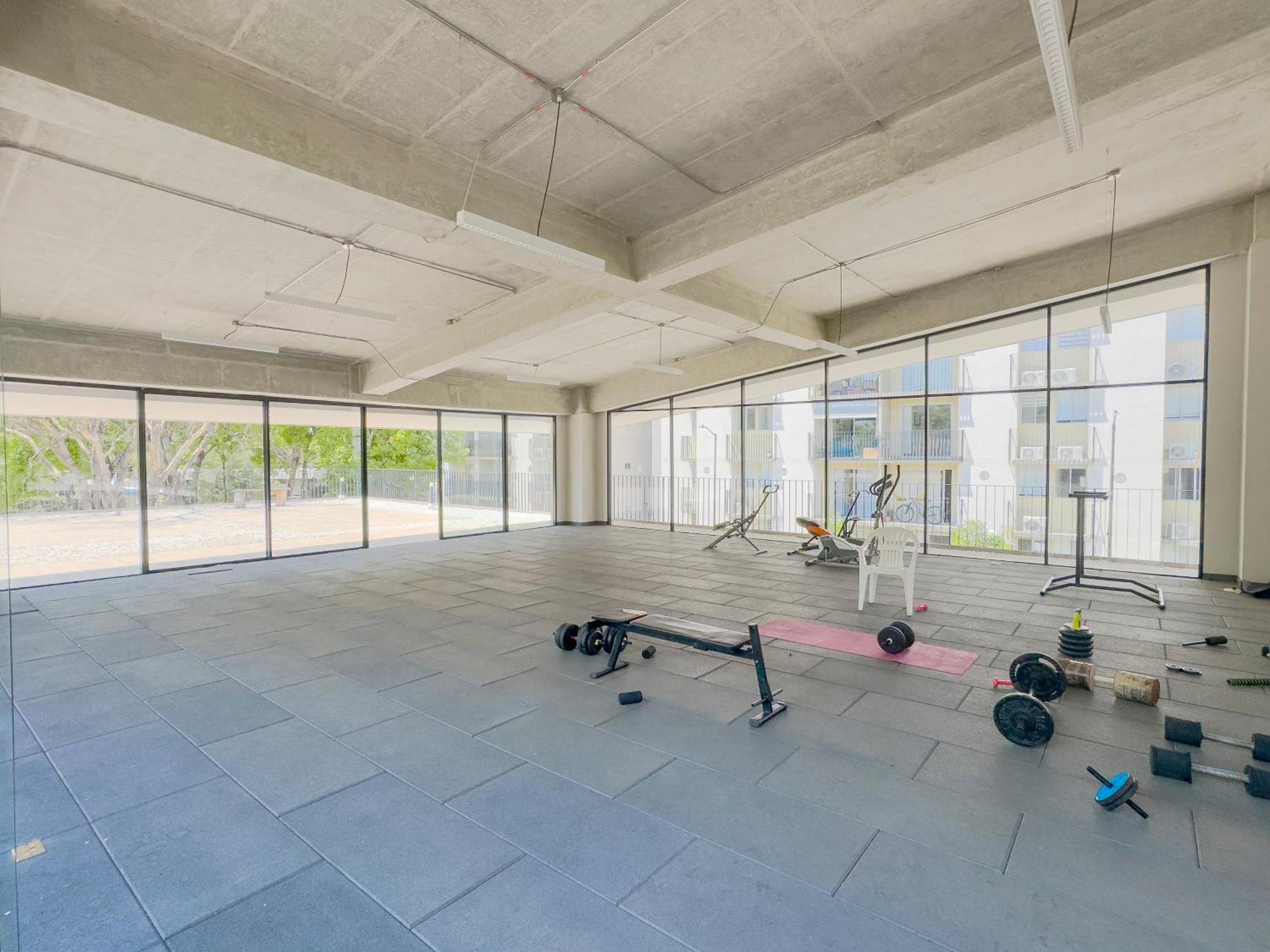 Apartamento Turistico En Pozos Colorados, Santa Marta Exteriér fotografie