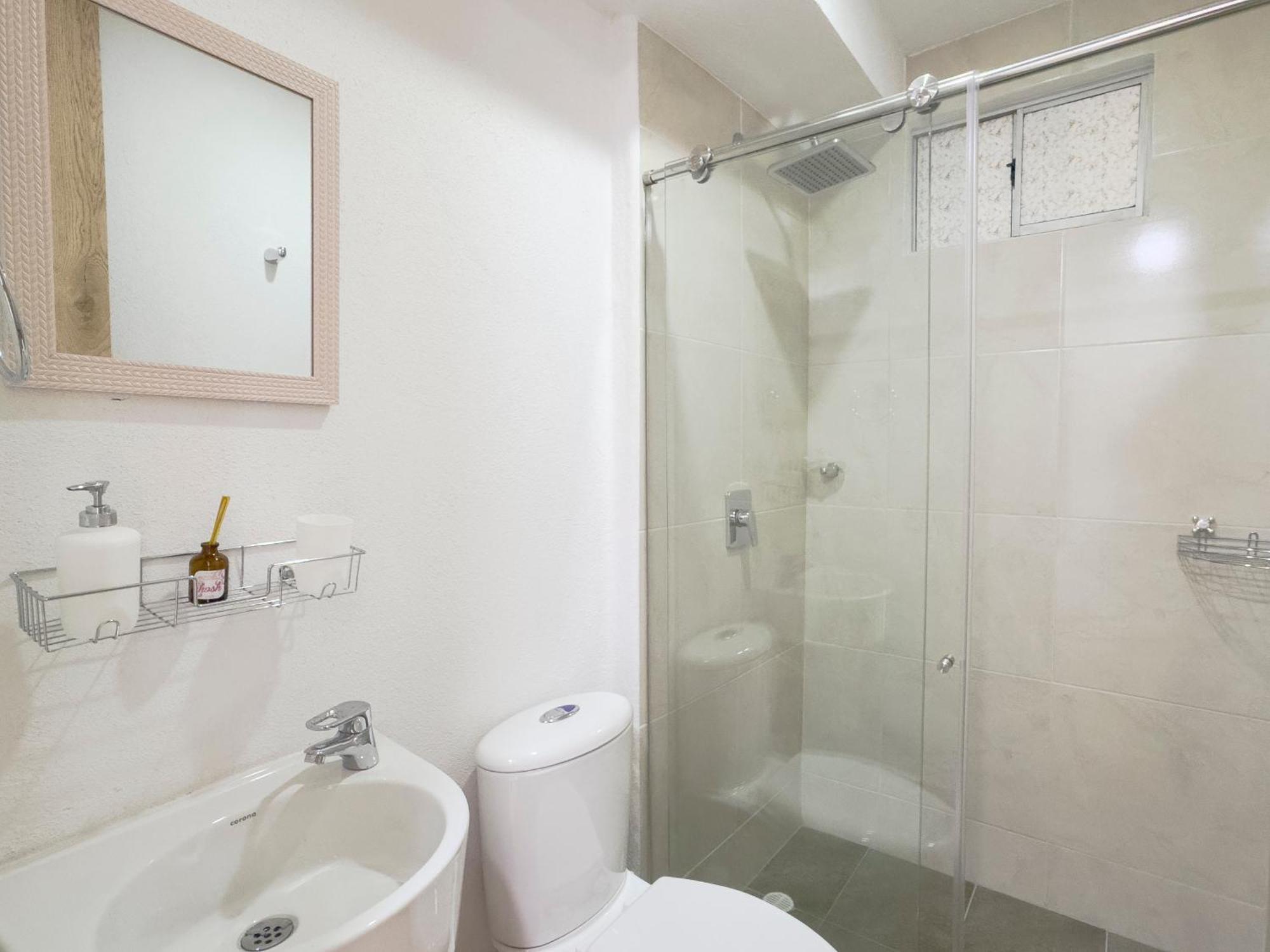 Apartamento Turistico En Pozos Colorados, Santa Marta Exteriér fotografie